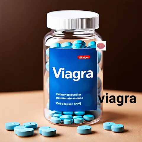 Farmacias donde comprar viagra